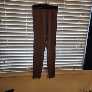 Lululemon Align HR Pant 28"